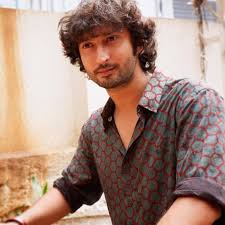 Kunal Karan Kapoor’s transformation over the years - 0