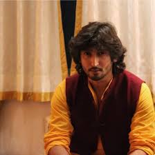 Kunal Karan Kapoor’s transformation over the years - 2