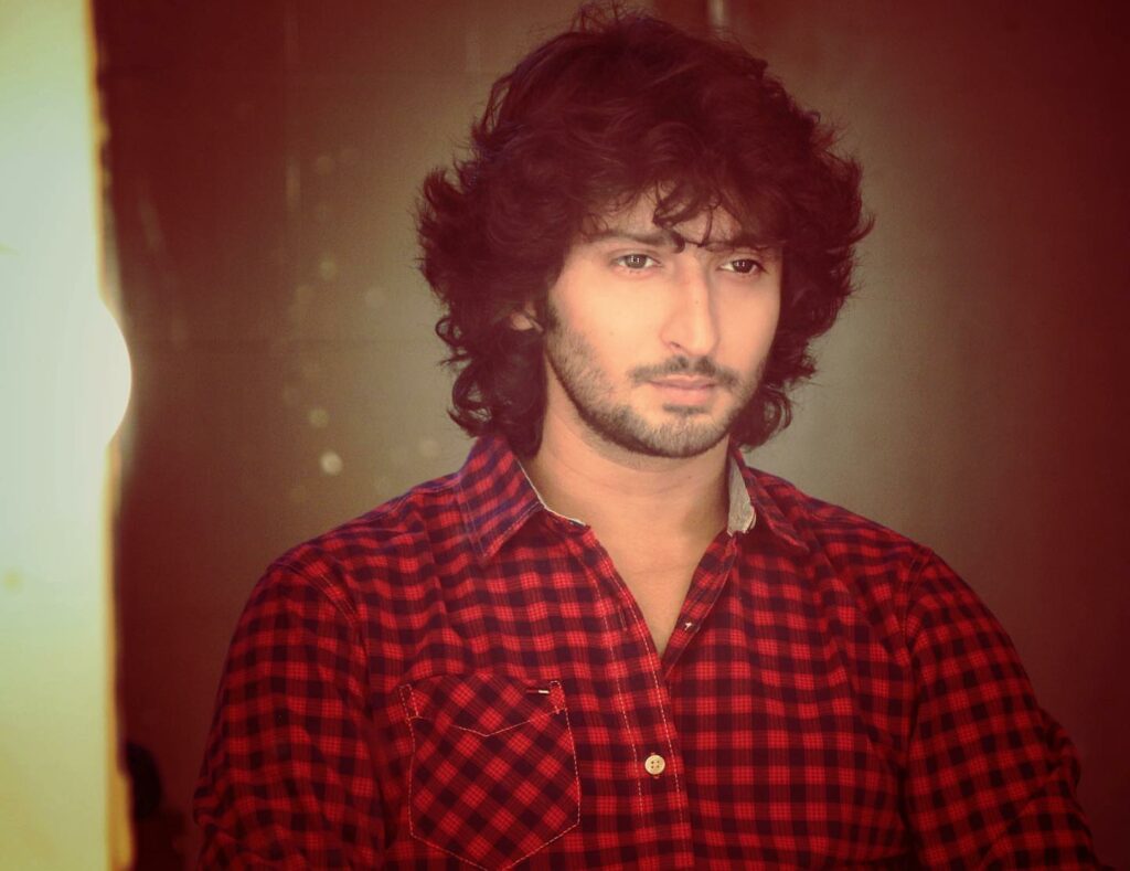 Kunal Karan Kapoor’s transformation over the years - 3