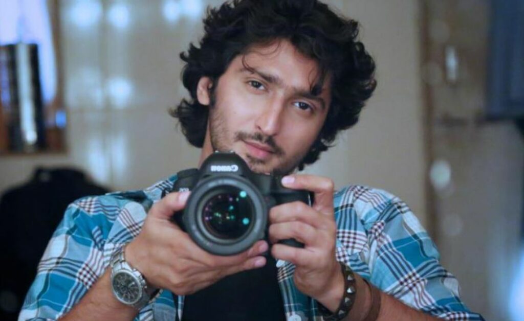 Kunal Karan Kapoor’s transformation over the years - 4