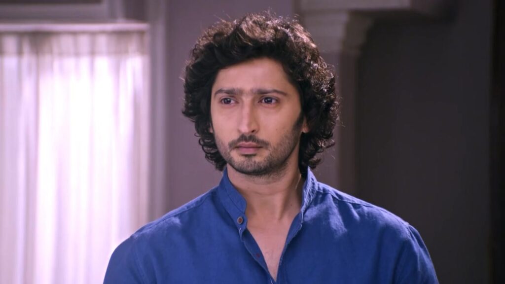 Kunal Karan Kapoor’s transformation over the years - 5