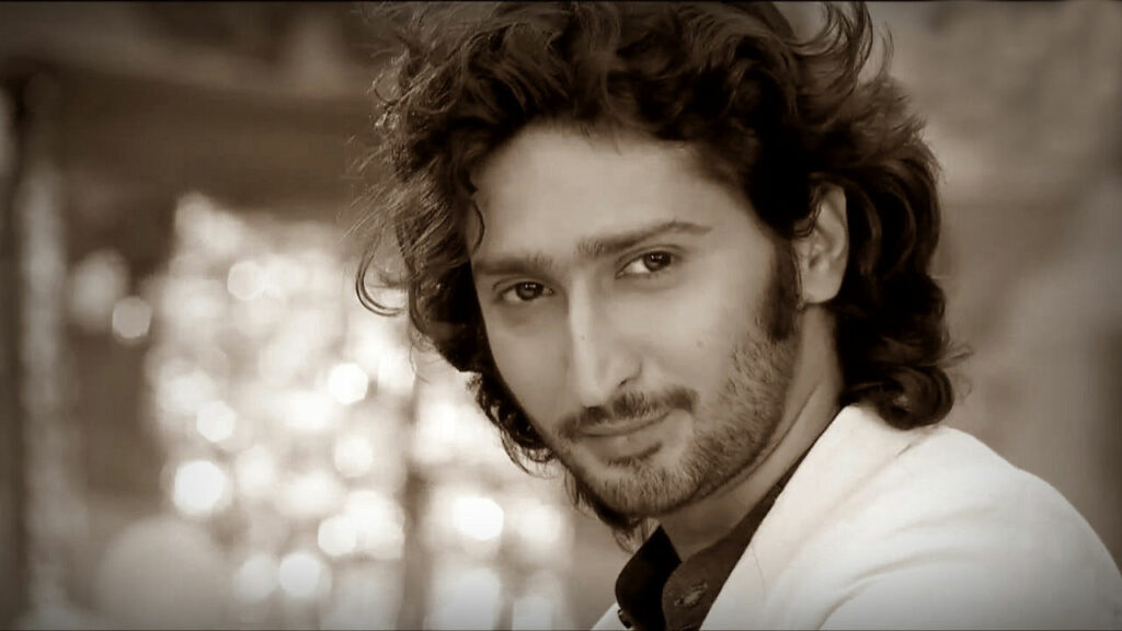 Kunal Karan Kapoor’s transformation over the years - 7