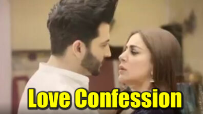 Kundali Bhagya: Karan and Preeta to have an adorable love scene