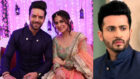 Kundali Bhagya: Karan stops Preeta’s marriage with Prithvi
