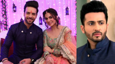 Kundali Bhagya: Karan stops Preeta’s marriage with Prithvi