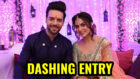 Kundali Bhagya: Prithvi DANCES as he comes to wed Preeta