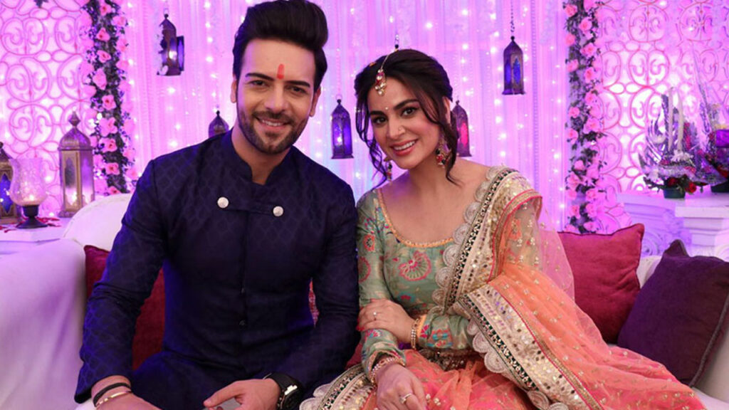 Kundali Bhagya SPOILER ALERT: Prithvi to marry Preeta