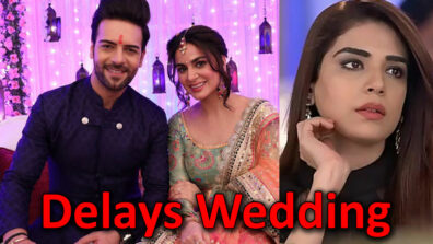 Kundali Bhagya: Srishti to create obstacles in Prithvi Preeta wedding