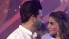 Kundali Bhagya’s Karan-Preeta: The TV Jodi with an X-Factor