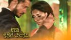 Pictures of Ishq Subhaan Allah’s Kabir-Zara prove they are Made For Each Other