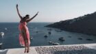 The True Fashion Icon Of Bollywood: Malaika Arora