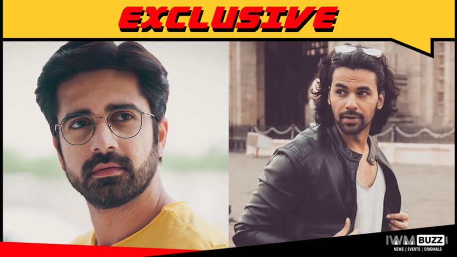 Main Bhi Ardhangini: Avinash Sachdev to be replaced by Ankit Raaj?