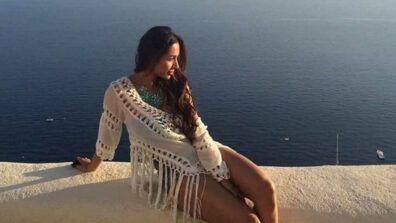 Malaika Arora’s holiday pics will give you travel goals