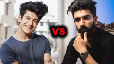 Manjul vs MNV: Who has a strong TikTok game?