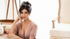 Meet the Iranian beauty from Sacred Games, Elnaaz Norouzi