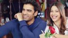 Mohit Malik and Addite Malik give major couple goals