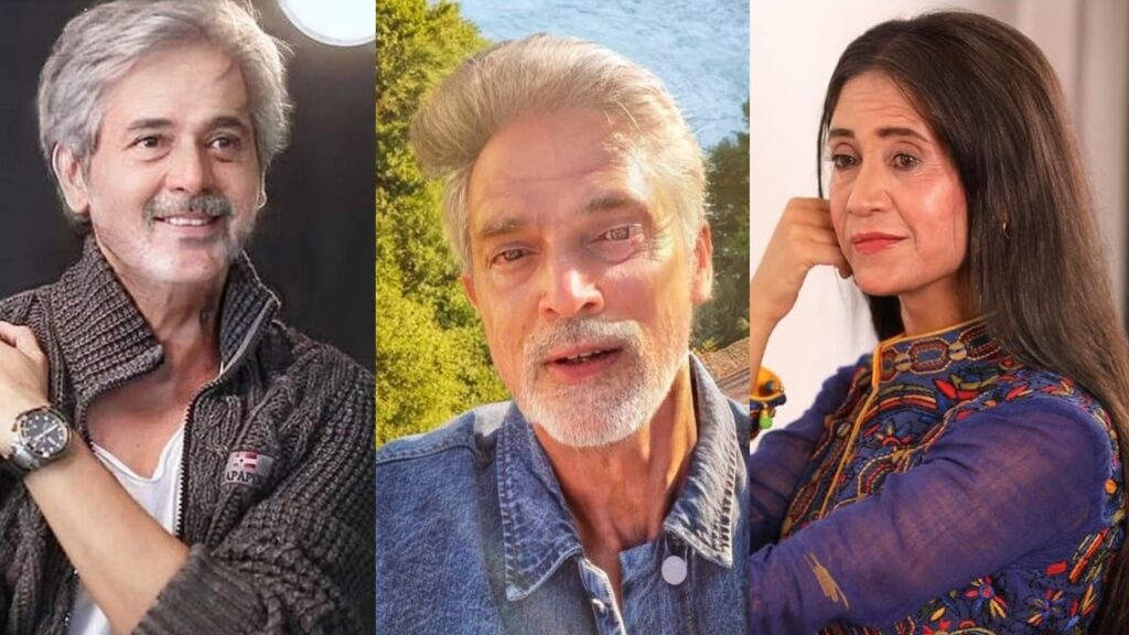 Mohsin Khan, Parth Samthaan, Shivangi Joshi, Randeep Rai in ‘Old Age’ FaceApp challenge