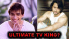Mohsin Khan vs Shaheer Sheikh: Who is the ultimate TV King?