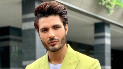 Most Kumkum Bhagya fans like the new generation story: Vin Rana