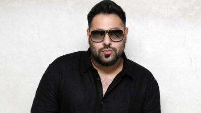 Music sensation Badshah has revealed that Sonakshi Sinha is the only reason why he did ‘Khandani Shafakhana’