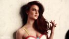 Must Read: Elli Avrram shares her birthday plans this year!