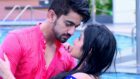 Are you a true fan of the show Naamkaran? Take a test