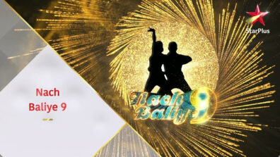 Nach Baliye 9 21 July 2019 Written Update Full Episode: More super jodis introduced