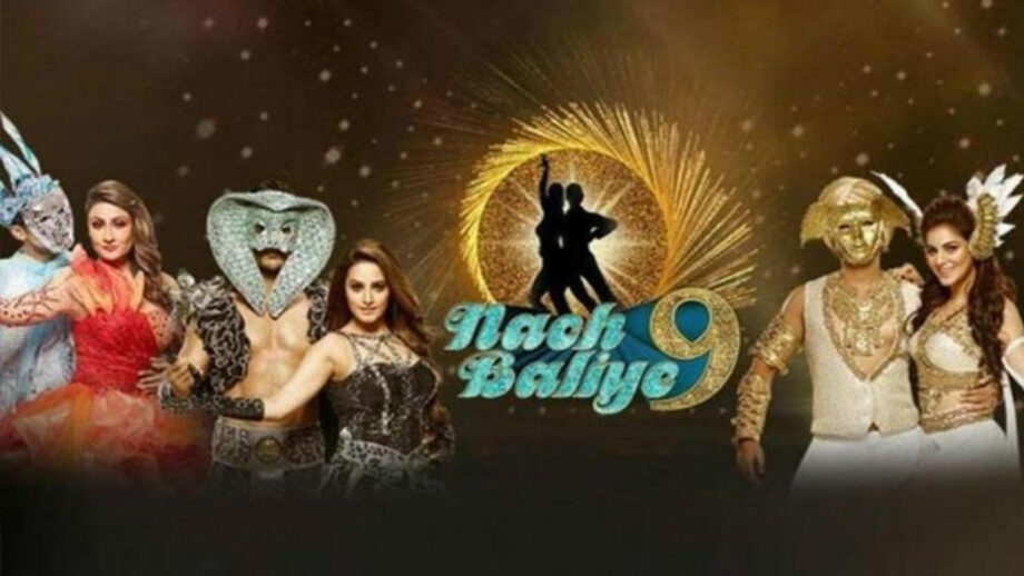 Nach Baliye 9 28 July 2019 Written Update Full Episode: The judges score the Jodis