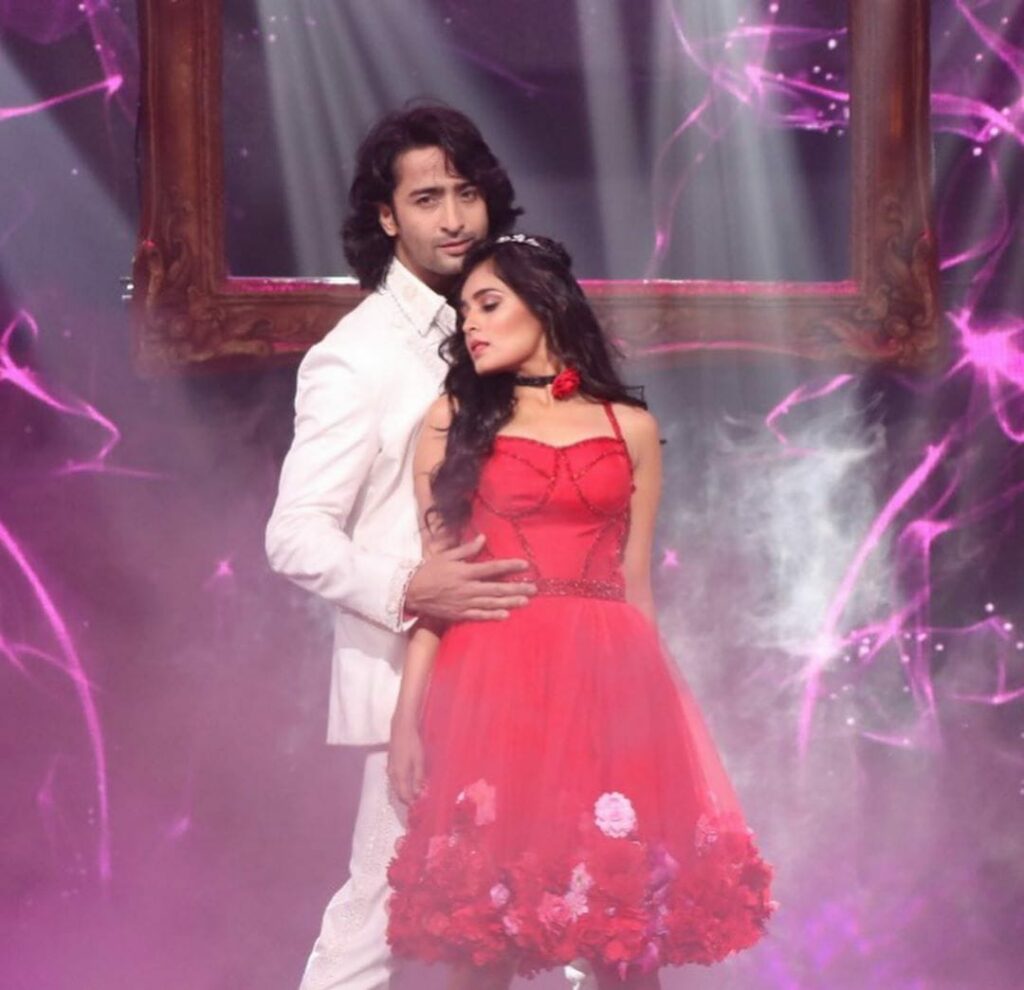 Nach Baliye 9: Moments from the premier night - 3