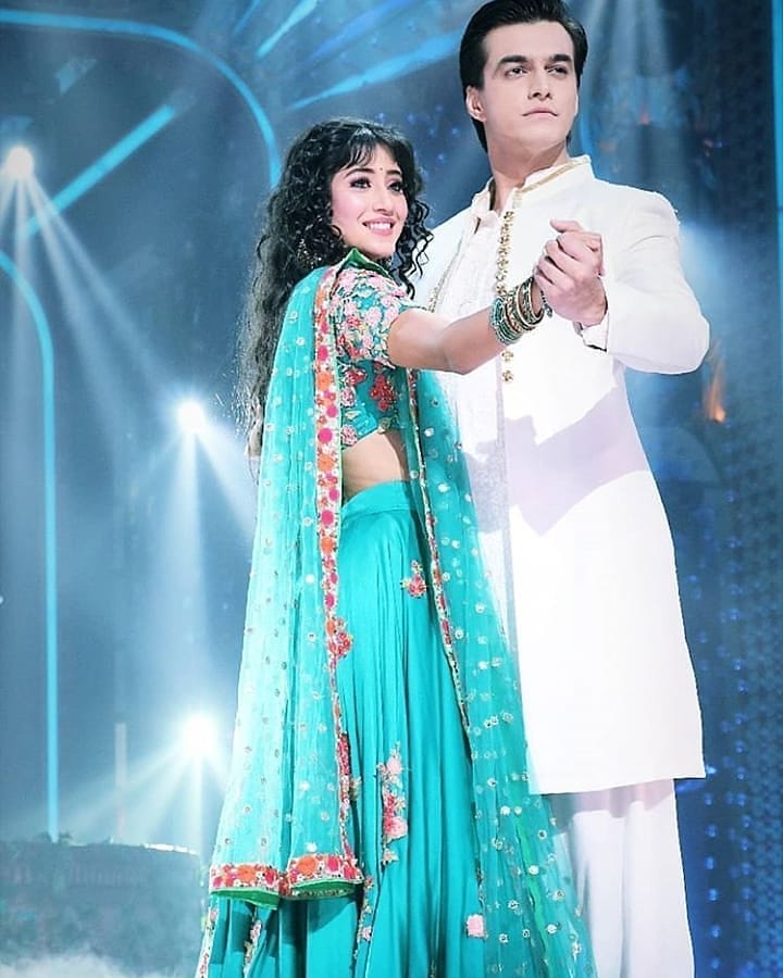 Nach Baliye 9: Moments from the premier night - 5