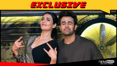 Nach Baliye 9: Wild card entry for Pearl V Puri and Karishma Tanna?