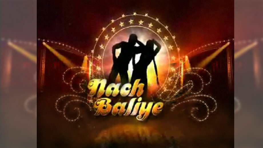 Nach Baliye:  Best moments of Nach Baliye throughout all the seasons