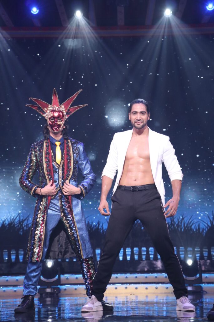 Nach Baliye Season 9: What to Expect - 1