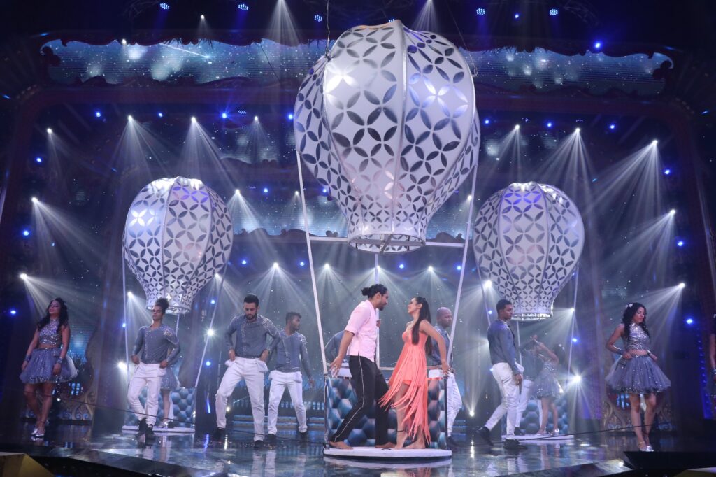 Nach Baliye Season 9: What to Expect - 2