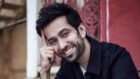 Hot Instagram Pictures of Nakuul Mehta that had us sweating