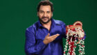 Naye Shaadi Ki Siyape on &TV is my first light-hearted show in 27 years: Shahbaz Khan