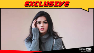 Nazar fame Sonyaa Ayodhya to enter Star Plus’ Kasautii Zindagii Kay