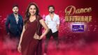 Need some weekend entertainment? Dance Deewane is the ultimate stop!