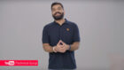 Need tech advice? Check out popular YouTuber Gaurav Chaudhary aka Technical Guruji for all your tech issues