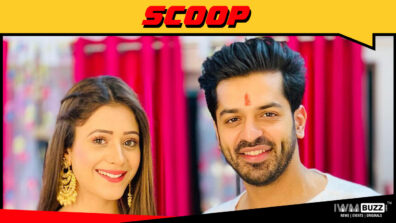 No more ‘relationship’ troubles for Hiba Nawab and Rohan Gandotra