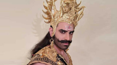 Paras Chhabra’s track to end in Sony TV’s Vighnaharta Ganesha