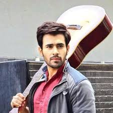 Man Crush Thursday: Pearl V Puri - 6