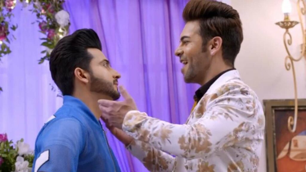 [Photo] The best moments of Kundali Bhagya - 5