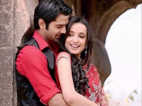 [Photos] Iss Pyaar Ko Kya Naam Doon’s Arnav and Khushi: The TV Jodi with the X-factor - 0