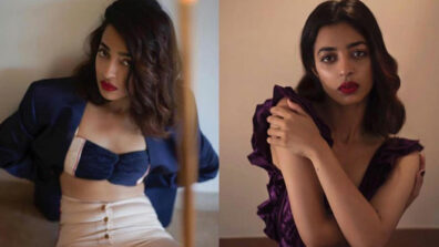 Netflix’s cheeky response to Radhika Apte’s National Award moment