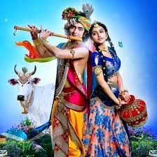 Pictures of Sumedh Mudgalkar and Mallika Singh that will make you ship them hard 2
