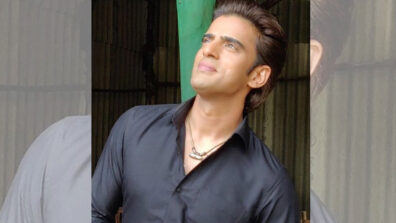 Problems that Amyra is facing are very relatable: Mohit Malik aka Sikandar of Kulfi Kumar Bajewala