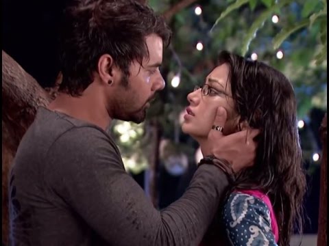 We Want To See More Of Abhi And Pragya and Here’s Why…. - 6