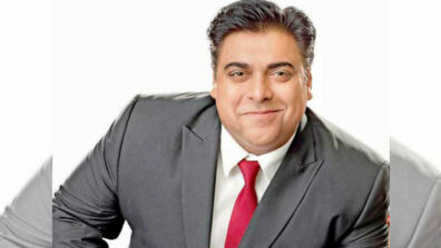 Ram Kapoor’s journey over the years