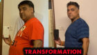 Unbelievable! Did You Know Ram Kapoor Fasted For 16 Hours A Day To Transform His Physique?